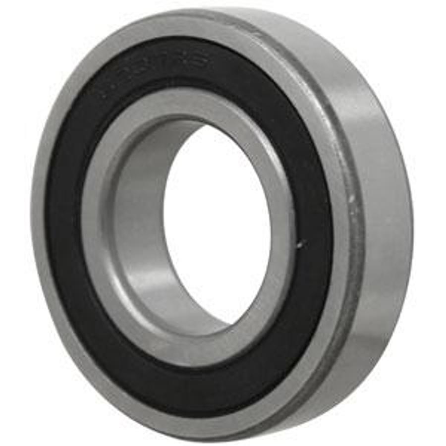 Bearing, Water Pump