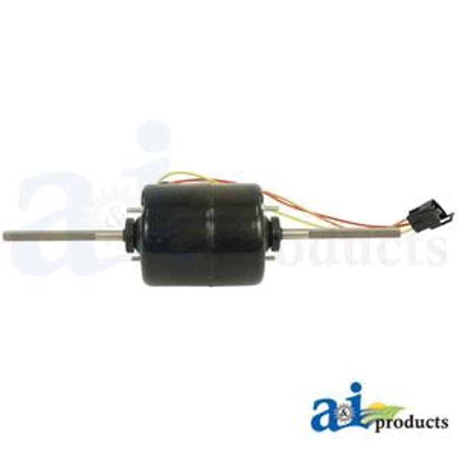 Blower Motor