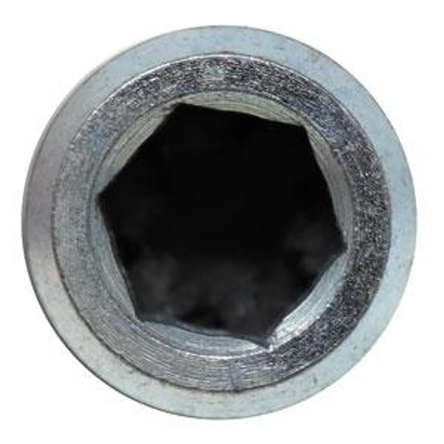 (1) Drive Pin for Coupler Drive