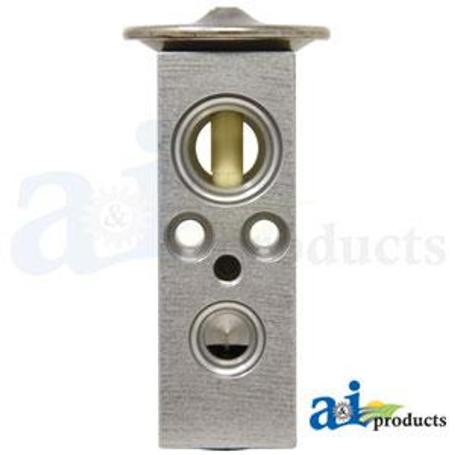 Expan.Valve