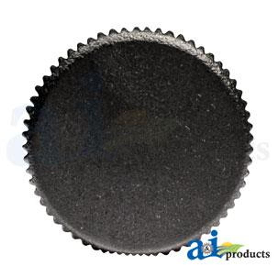 R134a Valve Cap