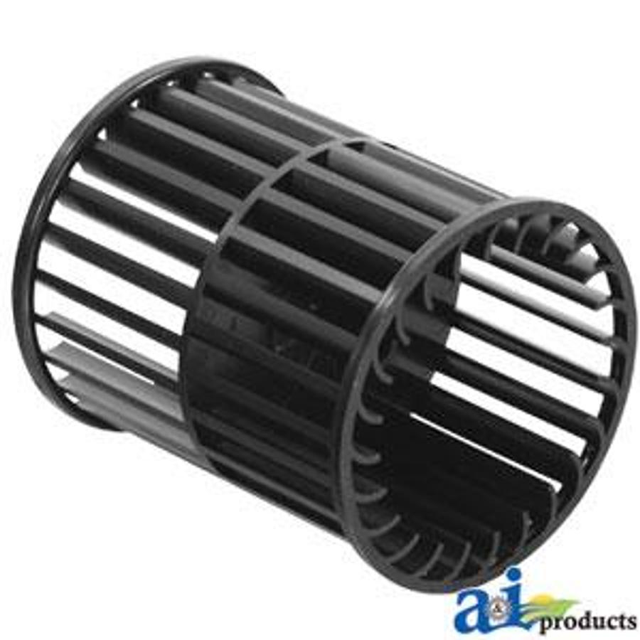 Blower Motor Wheel