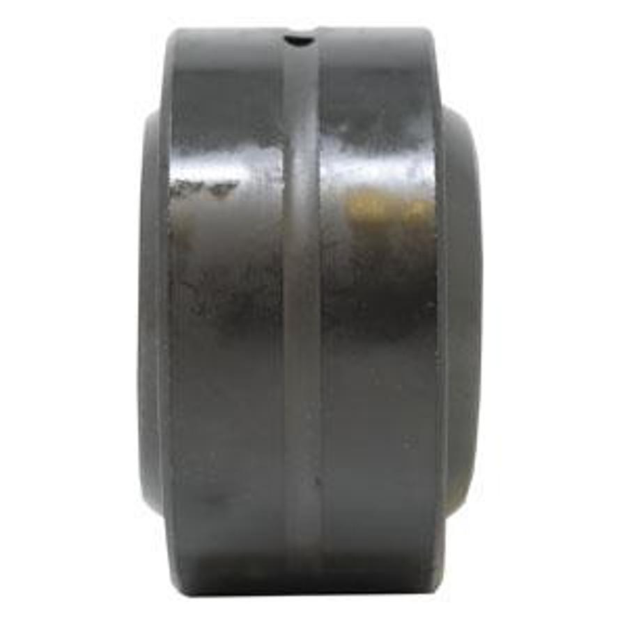 Bushing, Self Aligning