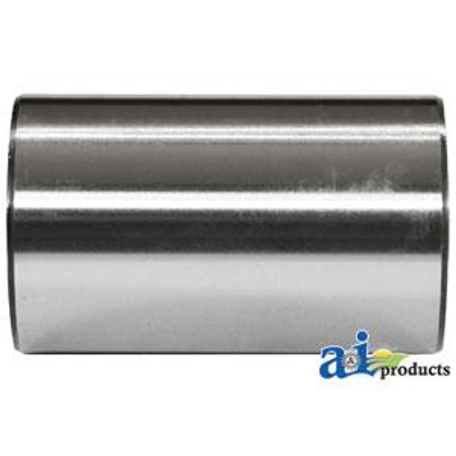 Spacer; Hammerstrap, Rear