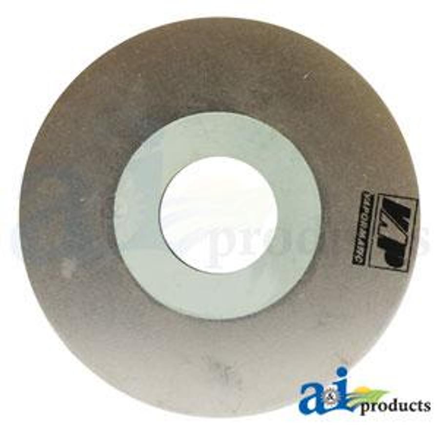 Filter, Fuel, Cartridge (QTY 1)
