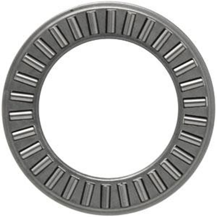 Bearing, Thrust; Tailing Auger