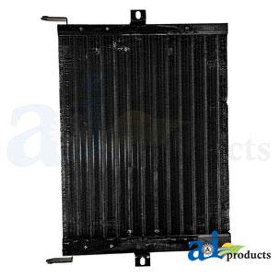 Condenser