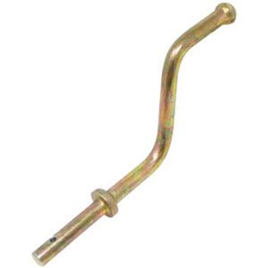 Handle