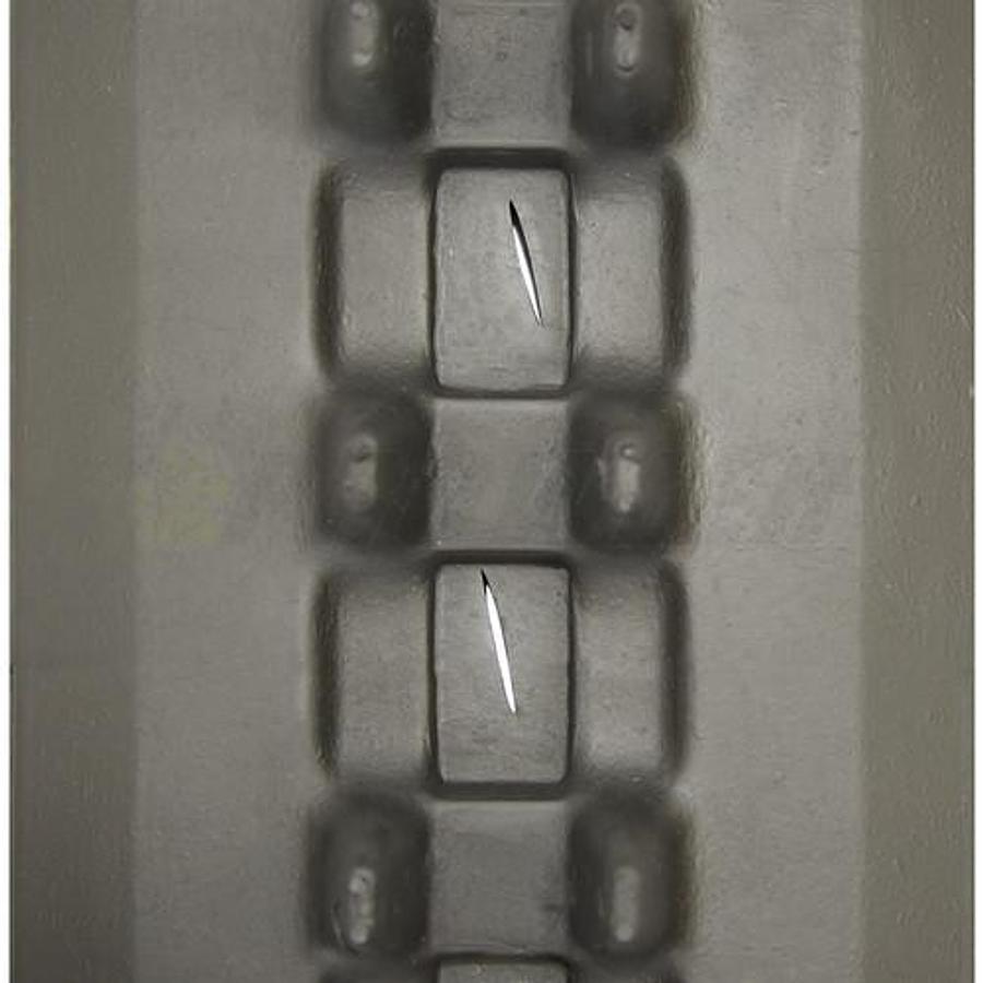 IHI 7JE 180mm Wide Rubber Track 180x72x37