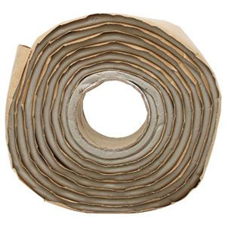 Permagum