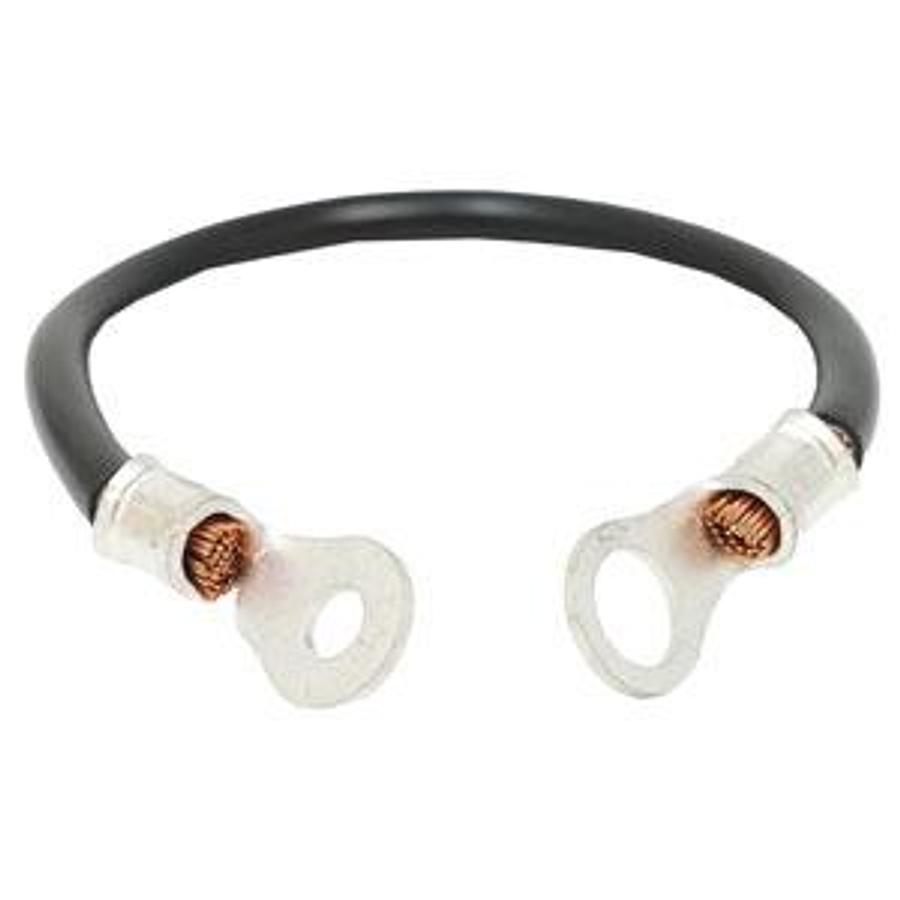 Battery Cable w/ Terminals