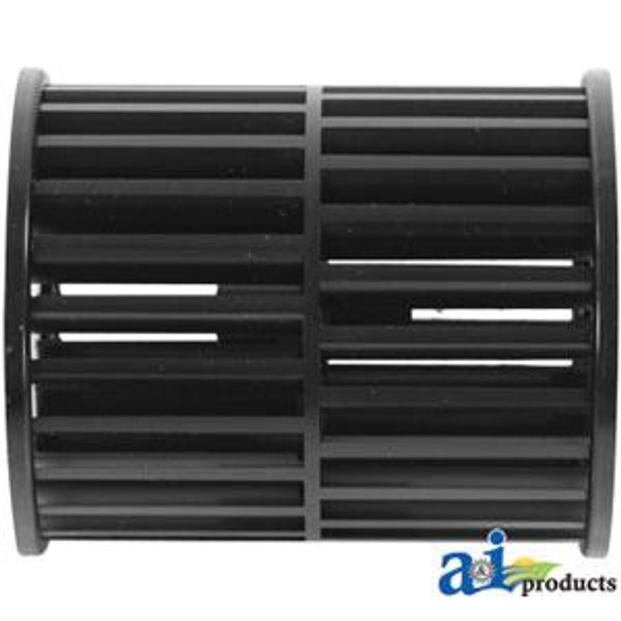 Blower Motor Wheel
