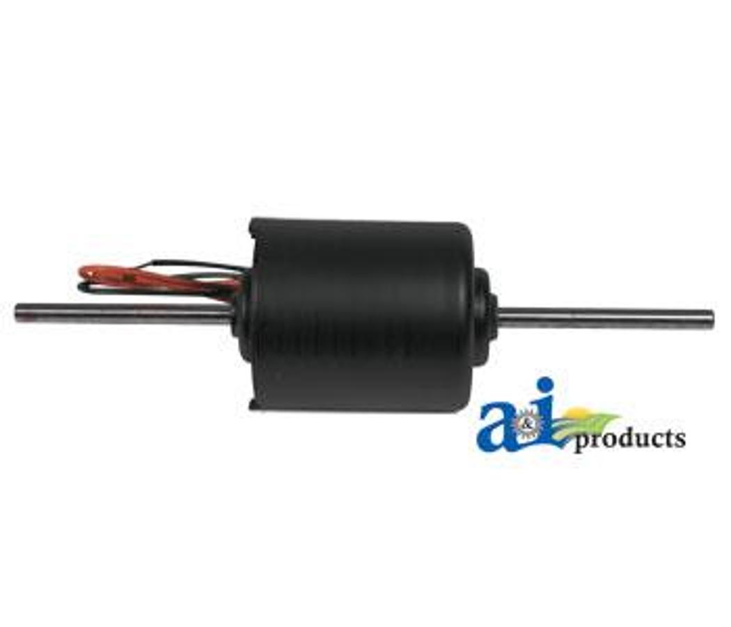 Blower Motor