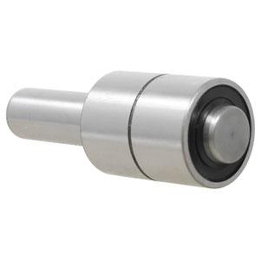 Bearing W/Shaft
