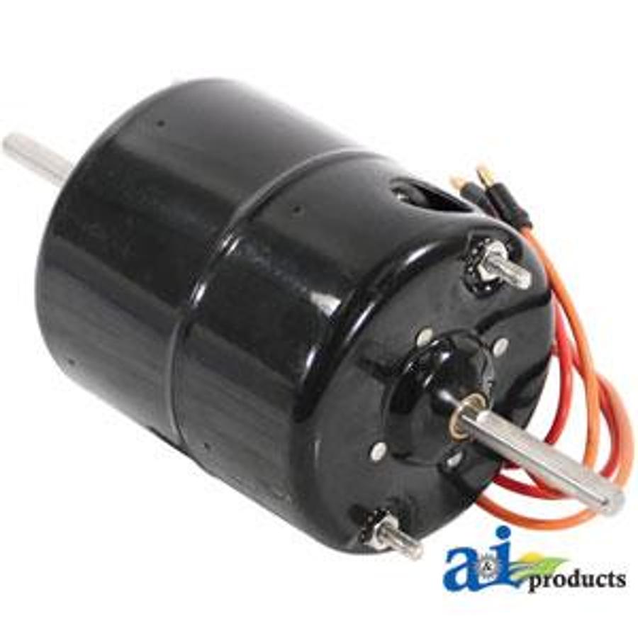Blower Motor