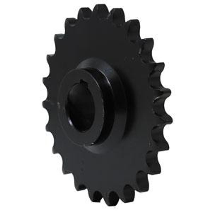 Sprocket, Elevator Drive