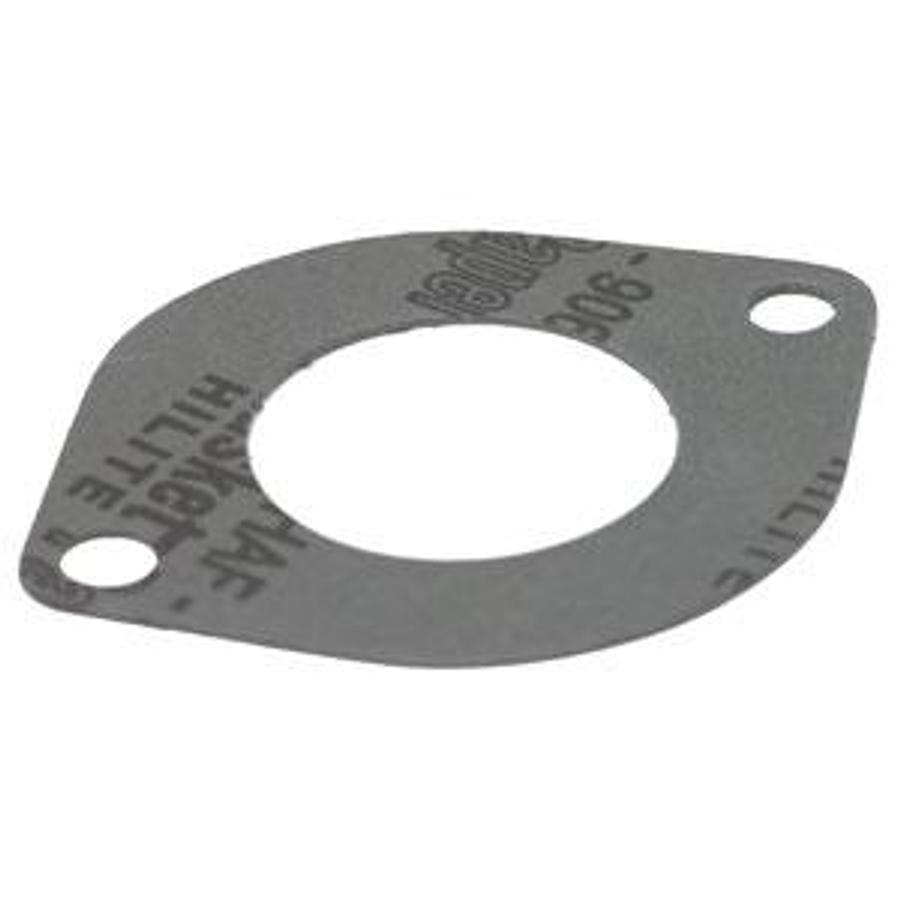 Gasket, Thermostat