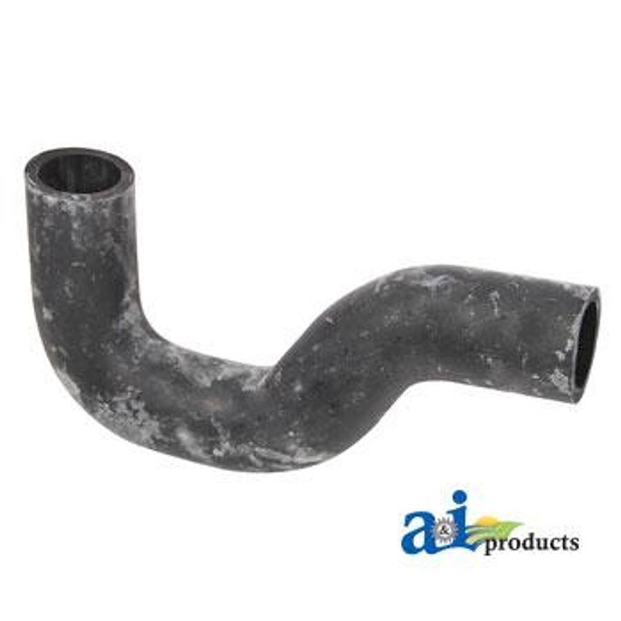 Radiator Hose, Lower