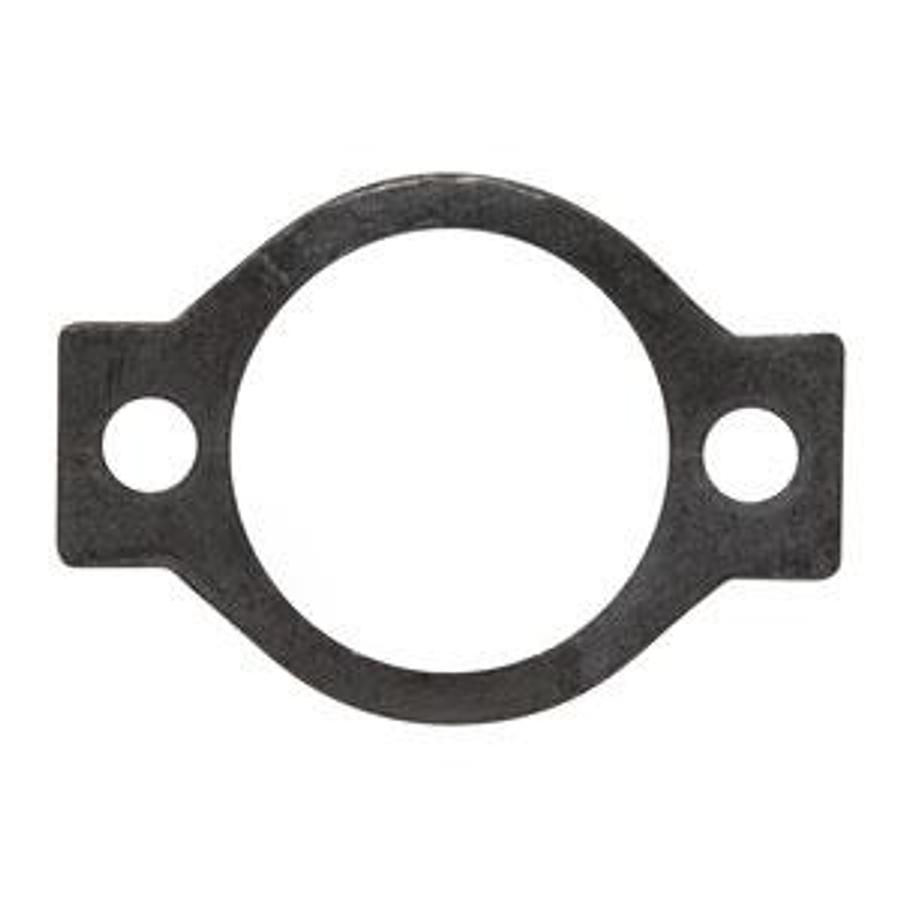 Gasket, Thermostat