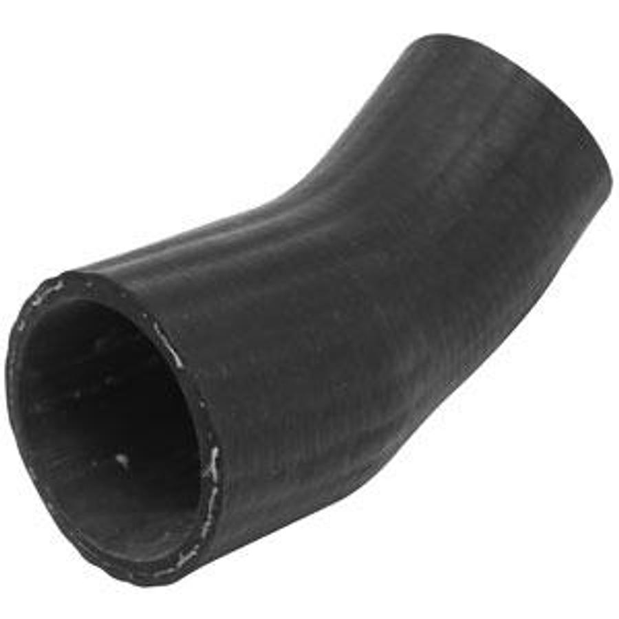 Radiator Hose, Lower