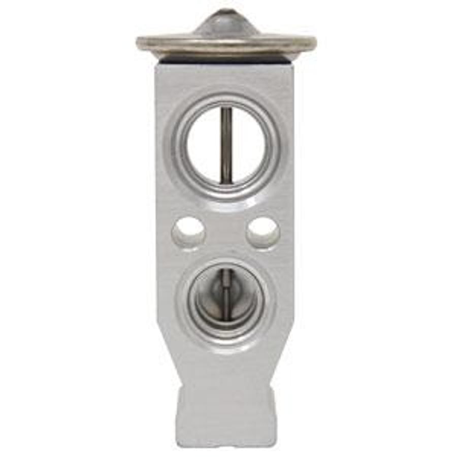Expansion Valve