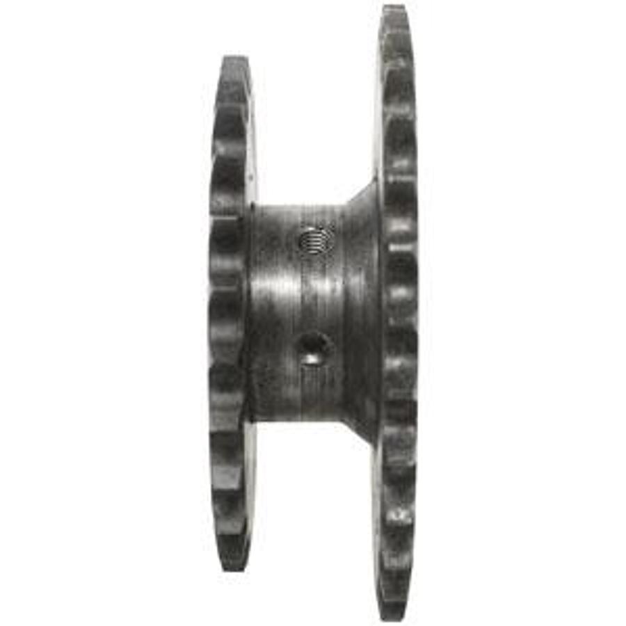 Sprocket, Grain Elevator Drive