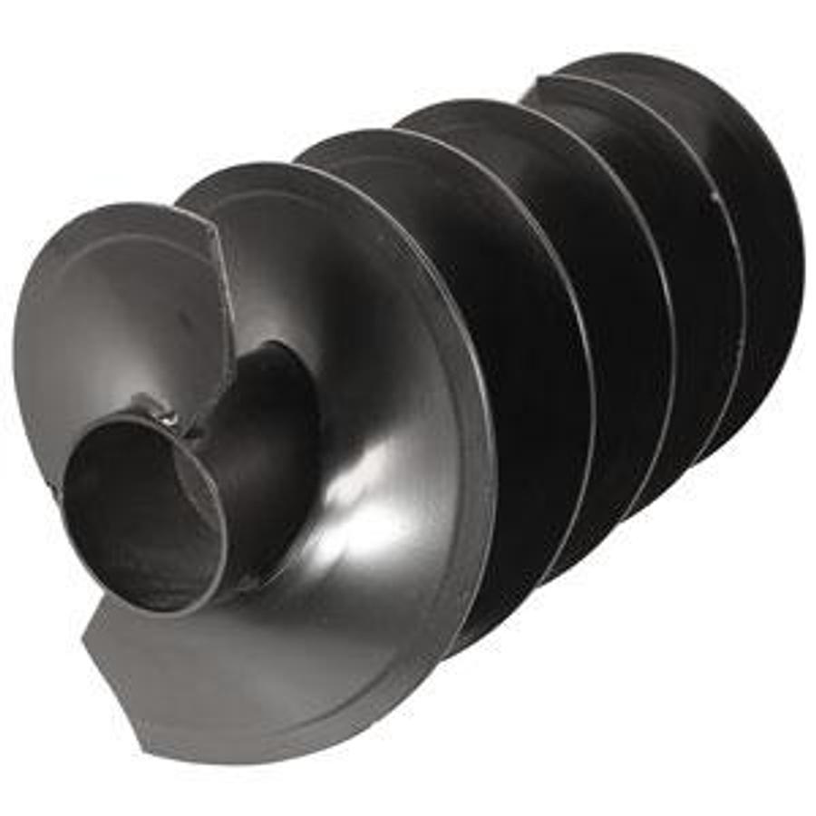 Auger, Vertical Unloading (Std. Wear)