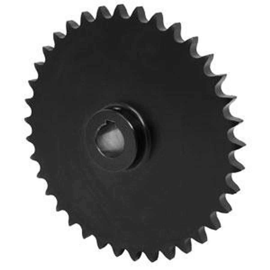 Sprocket, Elevator Head, Driven