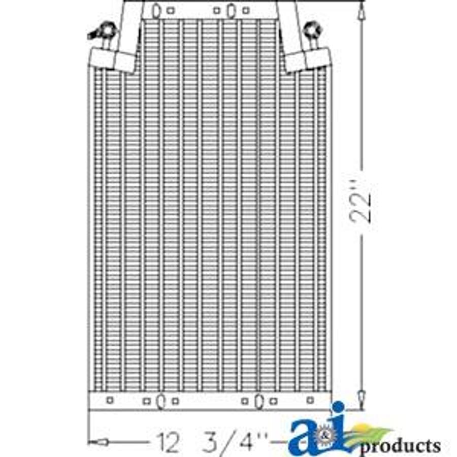 Condenser