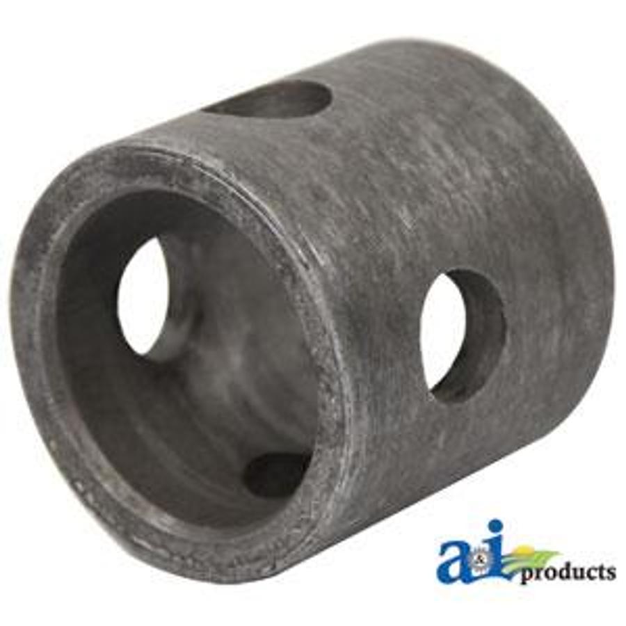 Tongue Mounting Bracket For 15A158L & 15A158S