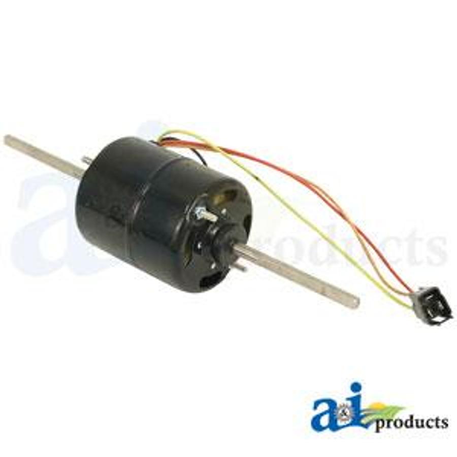Blower Motor