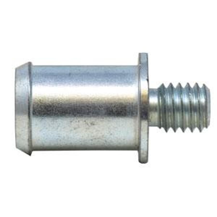 (1) Drive Pin for Coupler Drive