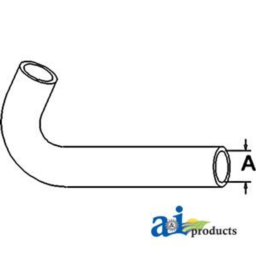 By-Pass Hose