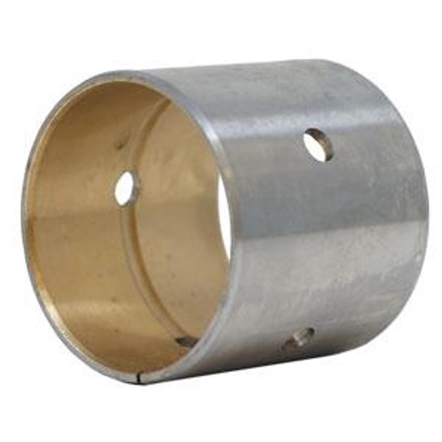 Bushing, Pivot Pin