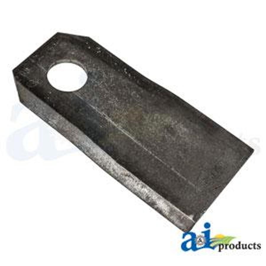 Blade, Disc Mower, RH, New style