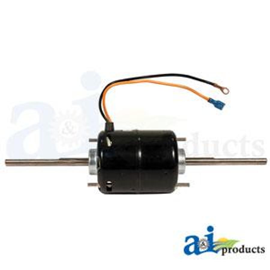 Blower Motor