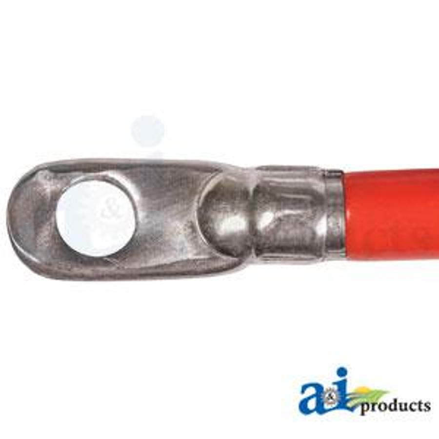 Cable, Battery to Starter