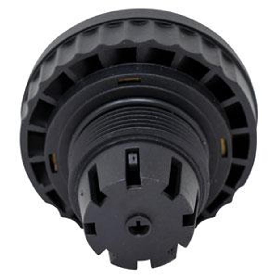 Cap, Breather, Hydraulic