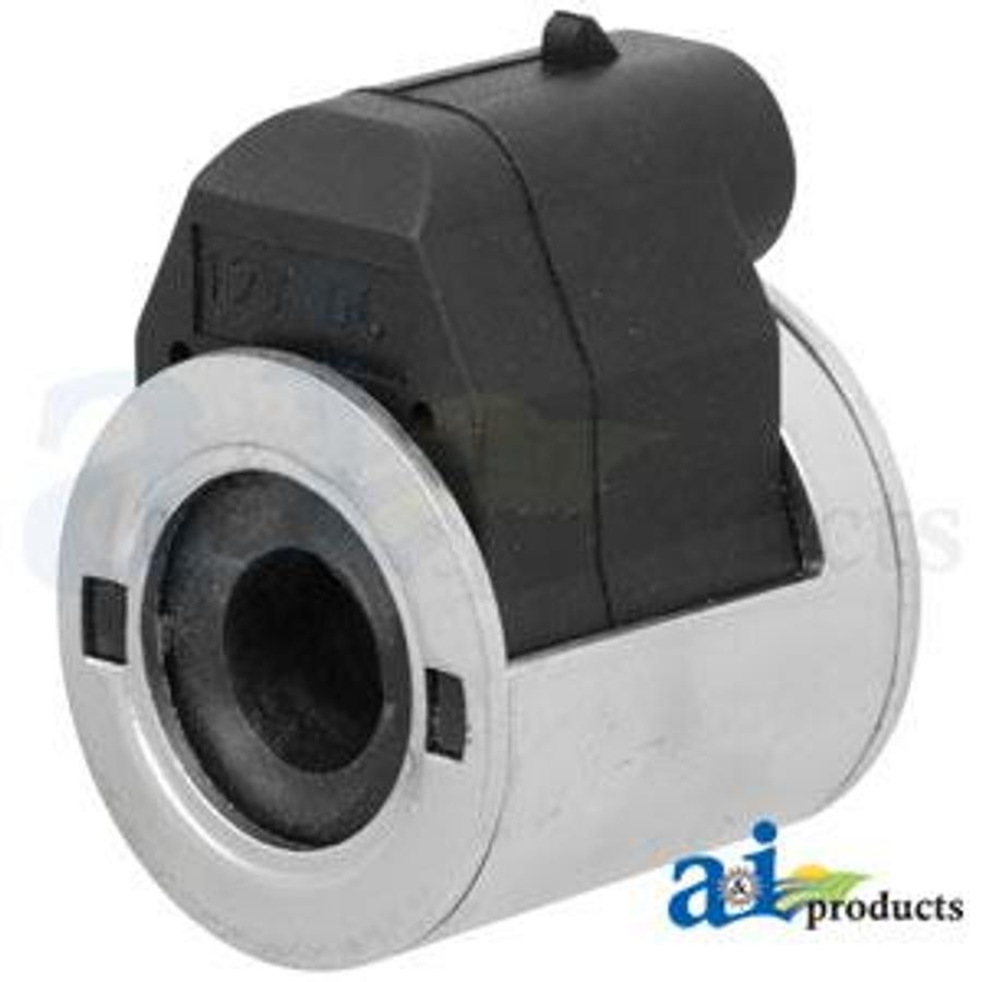 Coil, Solenoid Valve Coil