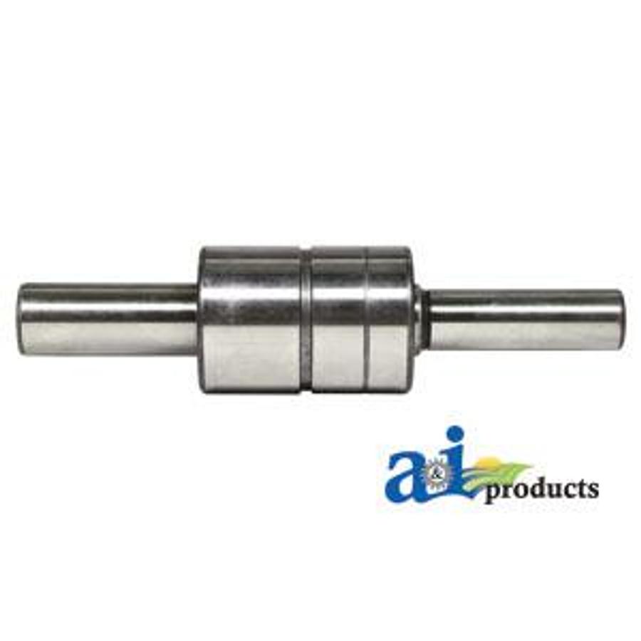Bearing, Water Pump Shaft