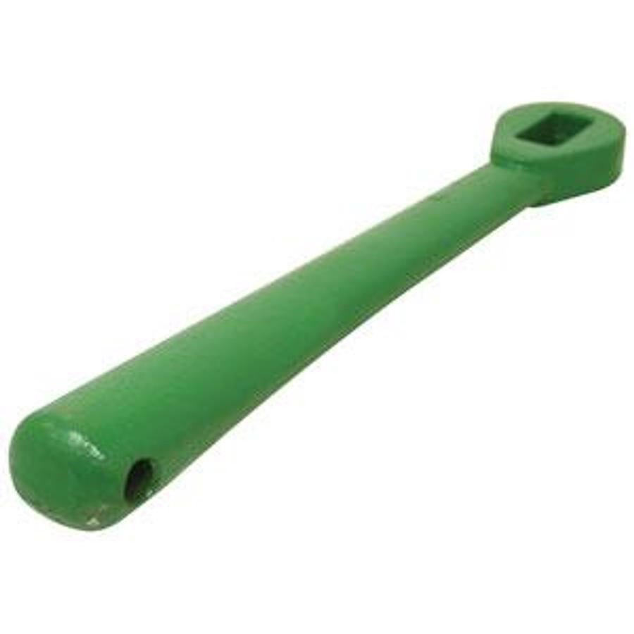 Handle, Center Link