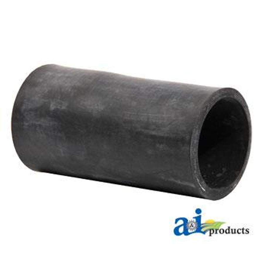 Adapter Hose