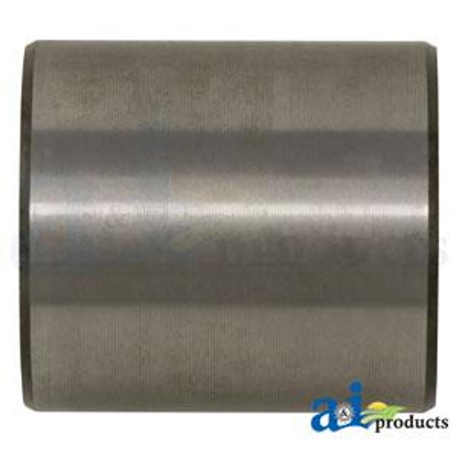 Bushing, Bucket Cylinder Rod End