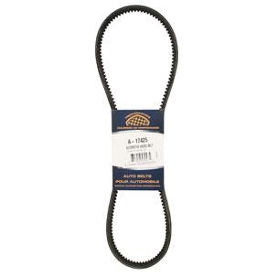 Belt, Compressor Drive