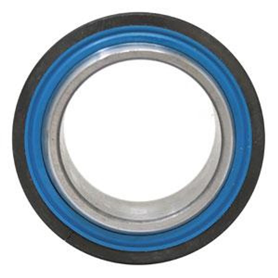 Bushing, Self Aligning