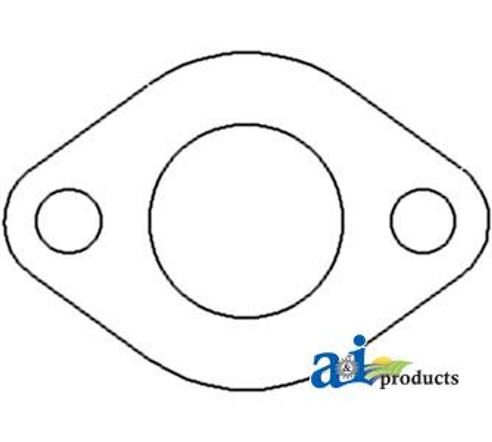Gasket, Thermostat Cover (5 Pack)