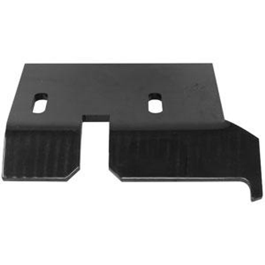 Plate, Stripper; RH