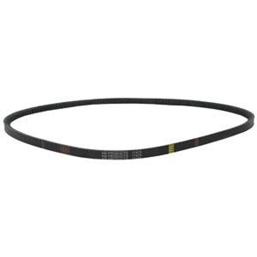 Belt, Fan