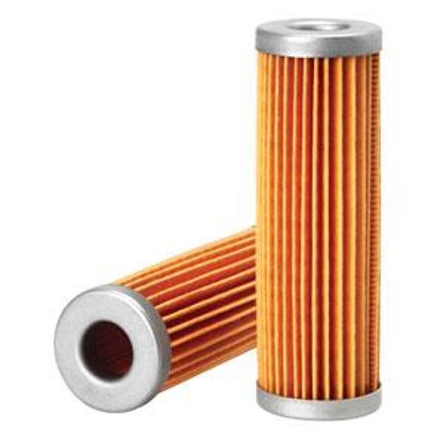 Filter, Fuel, Cartridge (QTY 1)