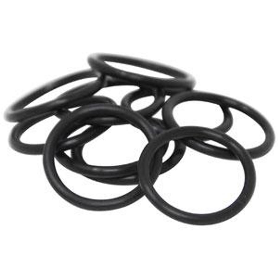 O-Ring Replacement (10 pk)